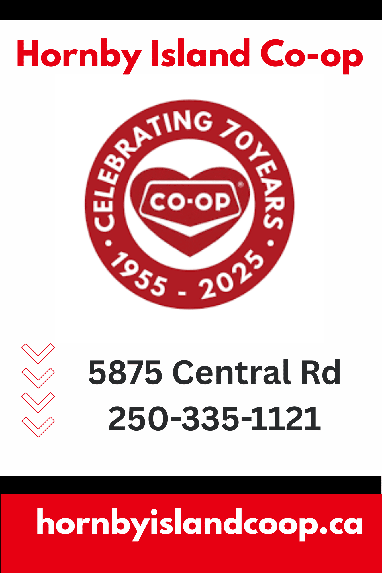 Coop 2025 (12 x 18 in)