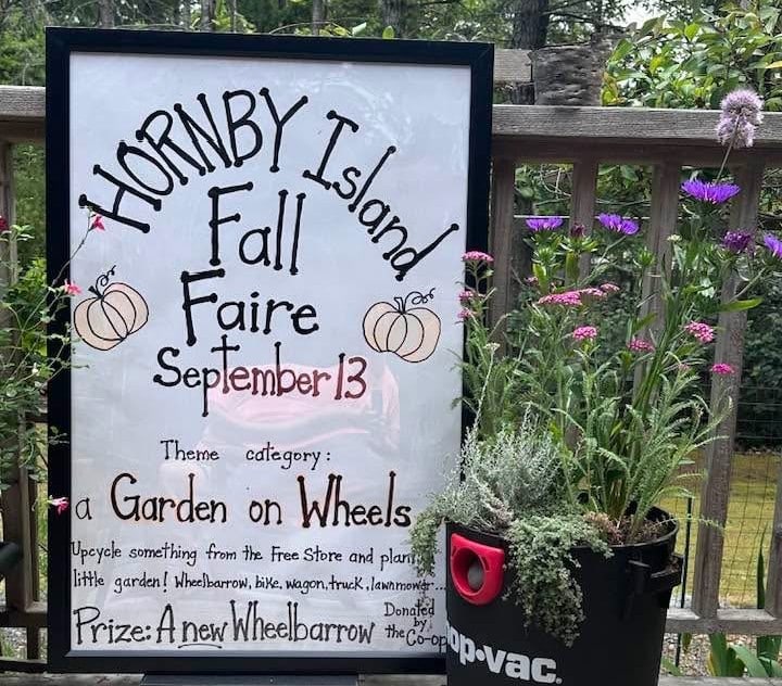 Fall Fair FB ad